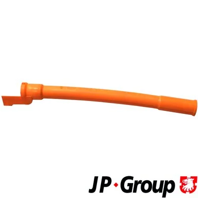 Tube, oil dipstick